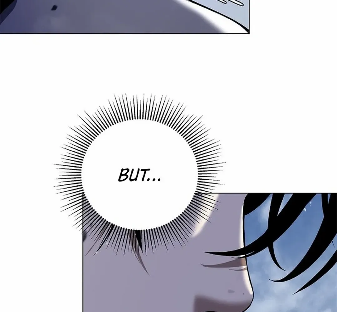 The Story of Thorny Spear Chapter 174 page 98 - 