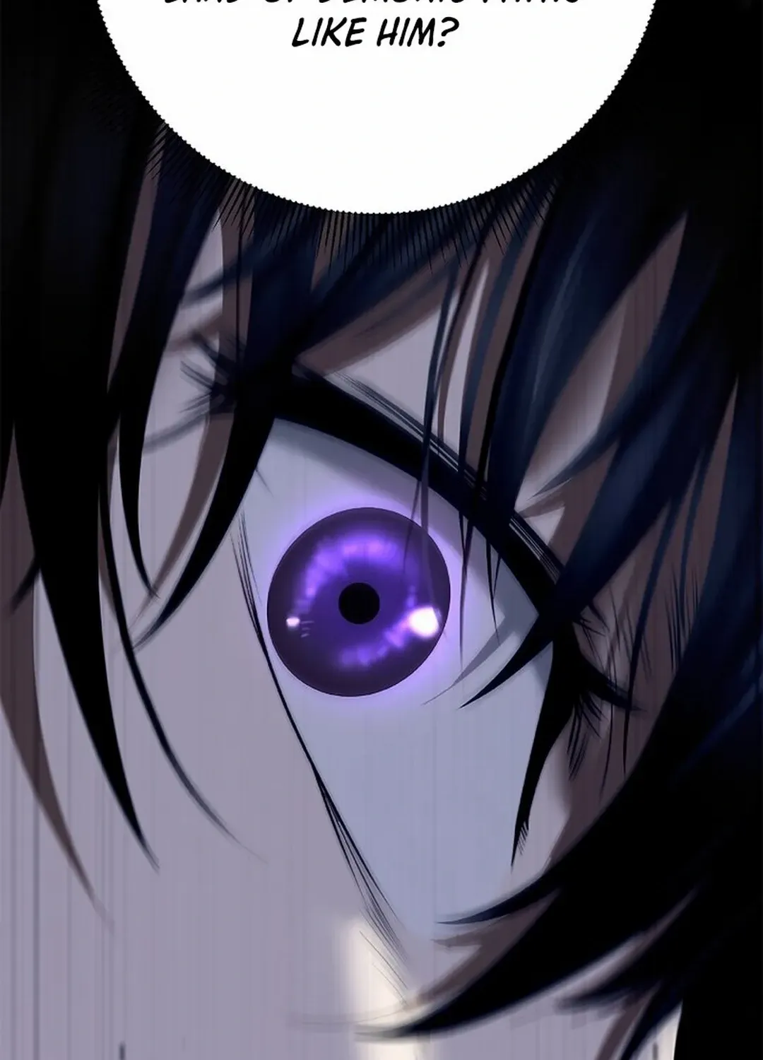 The Story of Thorny Spear Chapter 174 page 100 - 