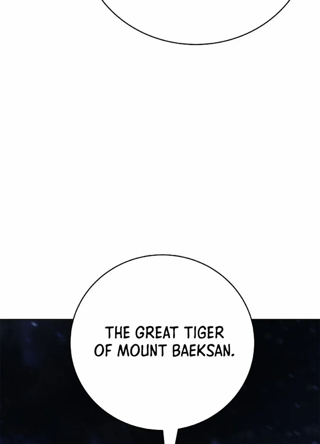 The Story of Thorny Spear Chapter 175 page 103 - 