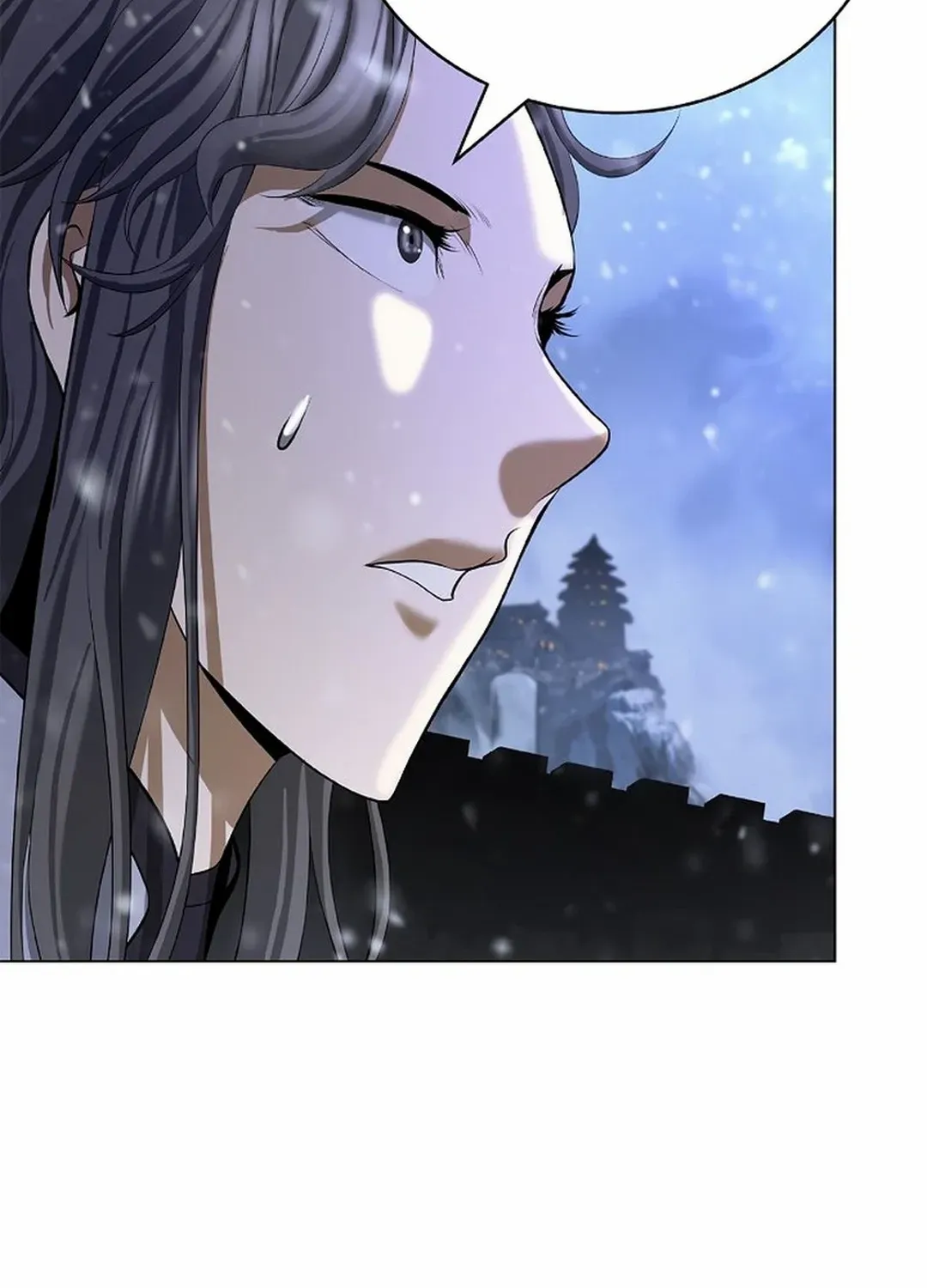 The Story of Thorny Spear Chapter 175 page 108 - 