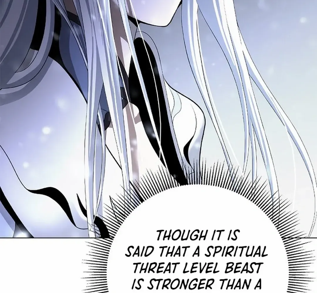 The Story of Thorny Spear Chapter 175 page 112 - 