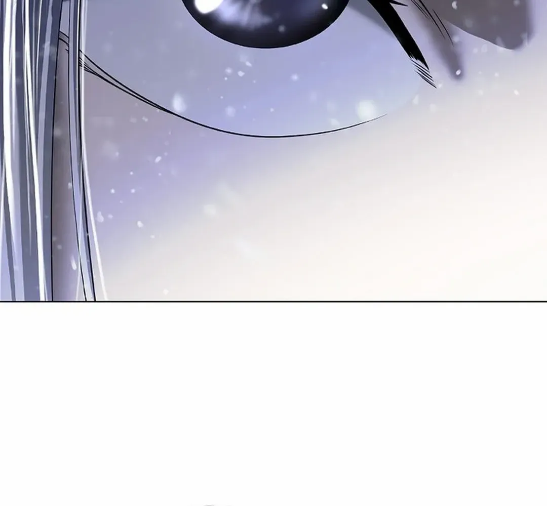 The Story of Thorny Spear Chapter 175 page 119 - 