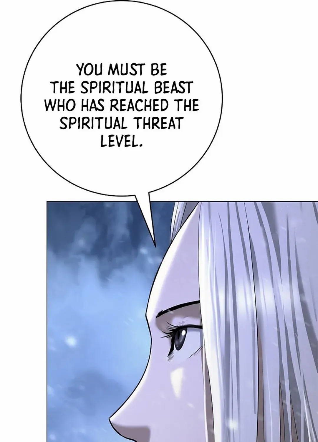 The Story of Thorny Spear Chapter 175 page 120 - 