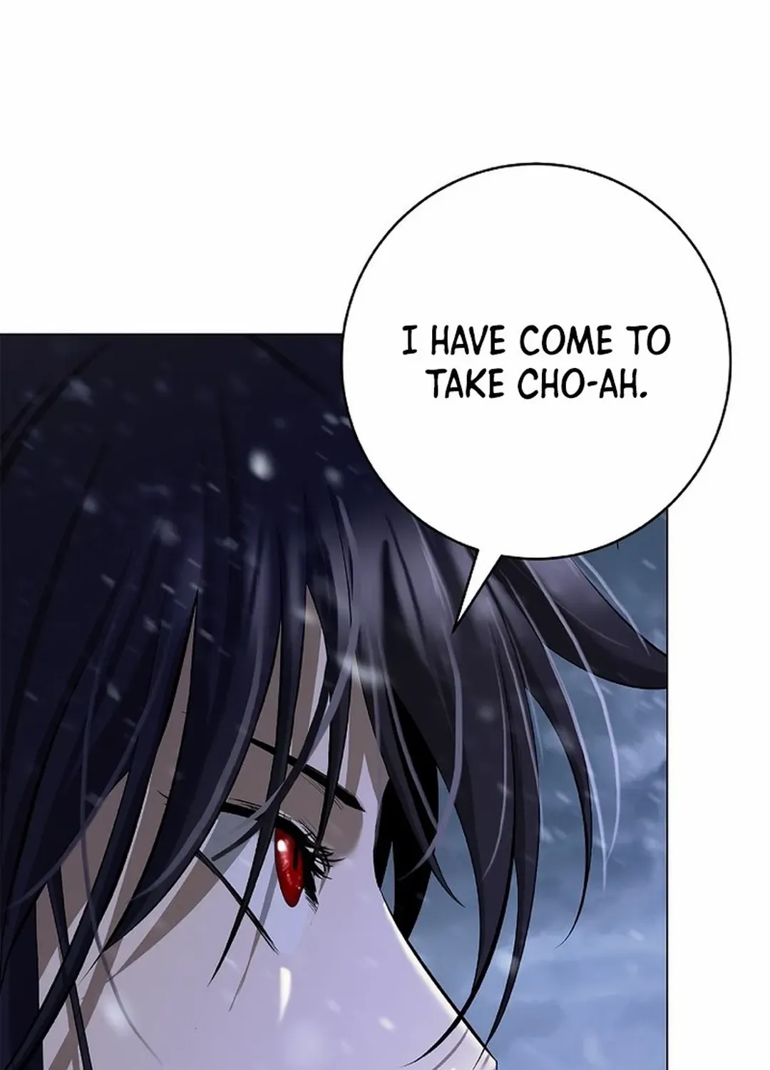 The Story of Thorny Spear Chapter 175 page 122 - 