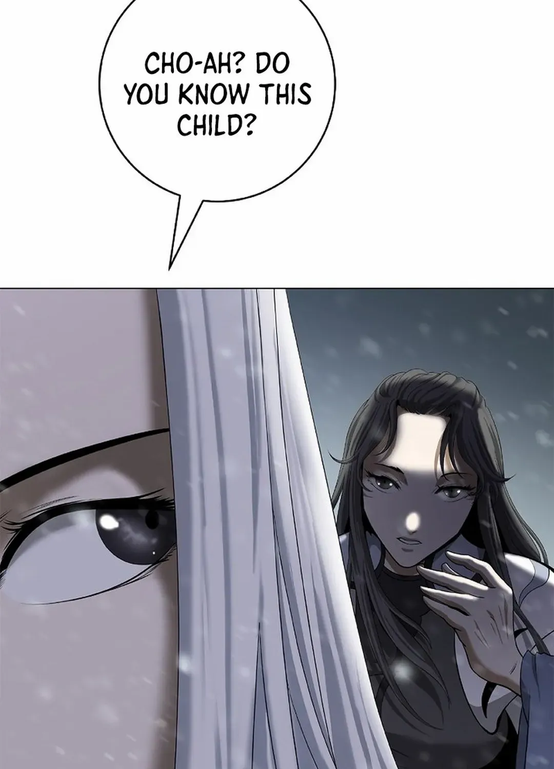 The Story of Thorny Spear Chapter 175 page 124 - 