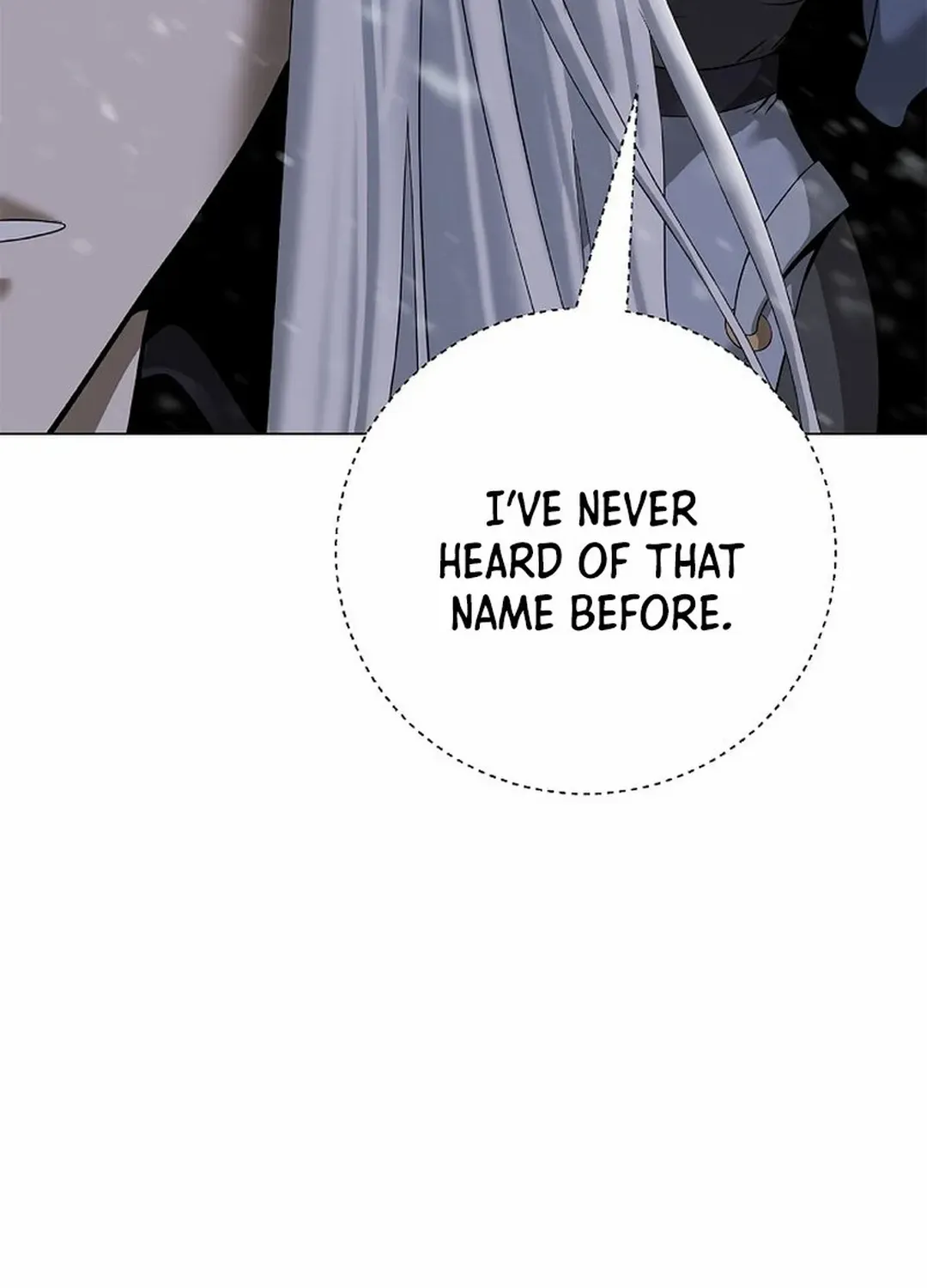 The Story of Thorny Spear Chapter 175 page 125 - 