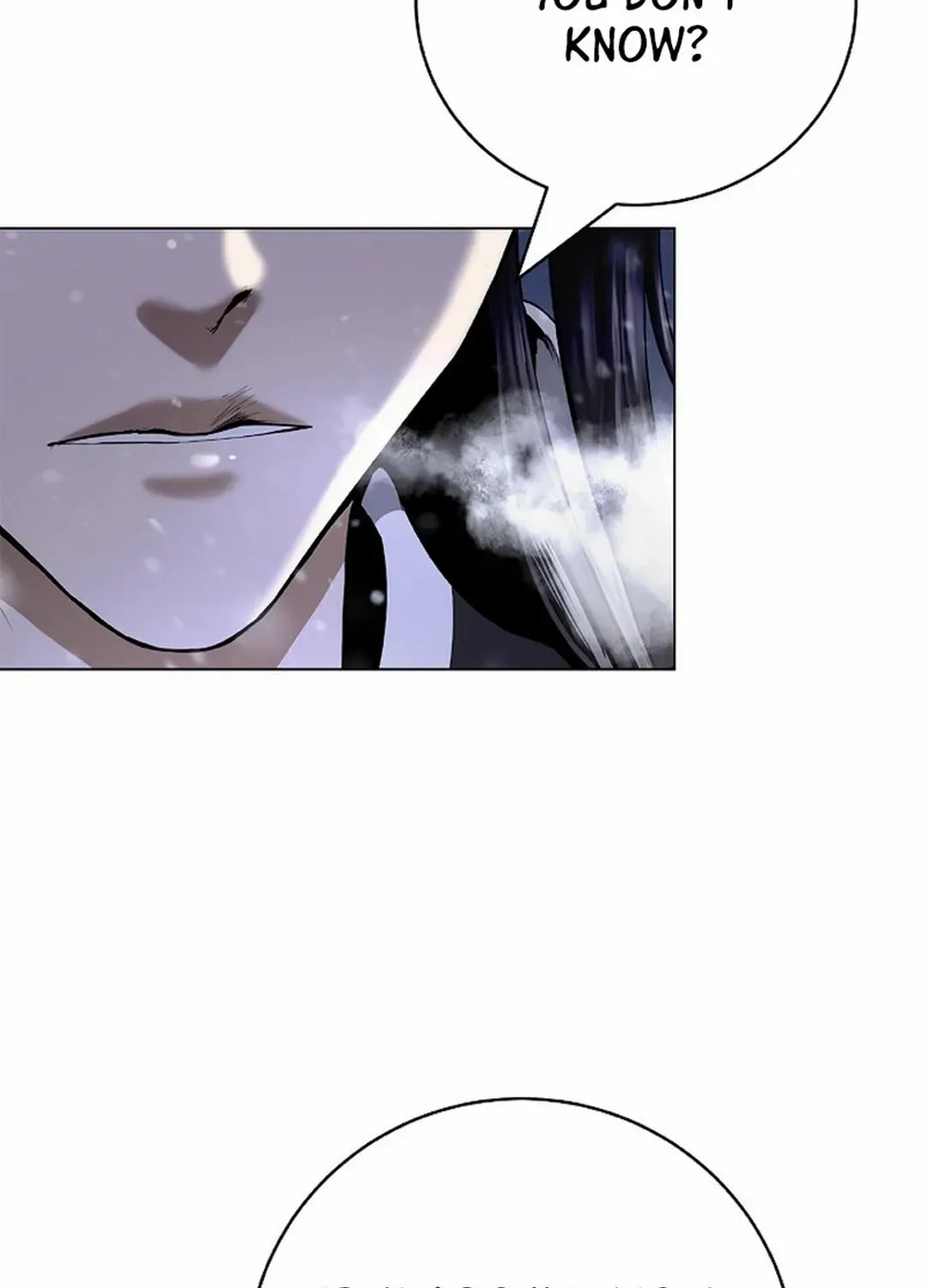 The Story of Thorny Spear Chapter 175 page 129 - 