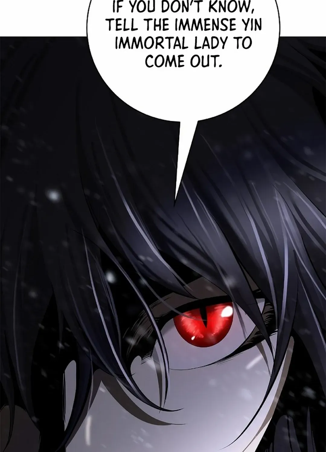 The Story of Thorny Spear Chapter 175 page 130 - 