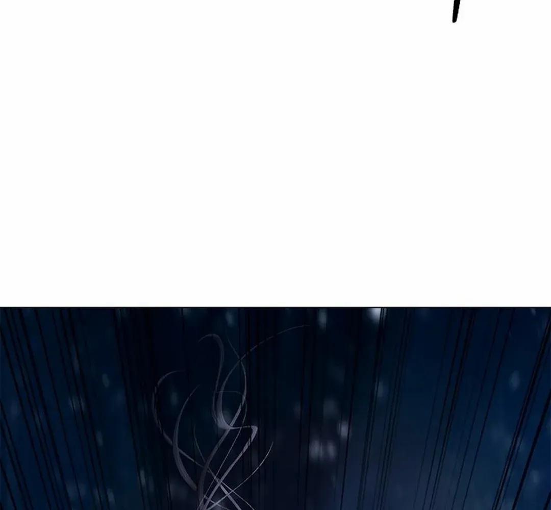 The Story of Thorny Spear Chapter 175 page 14 - 