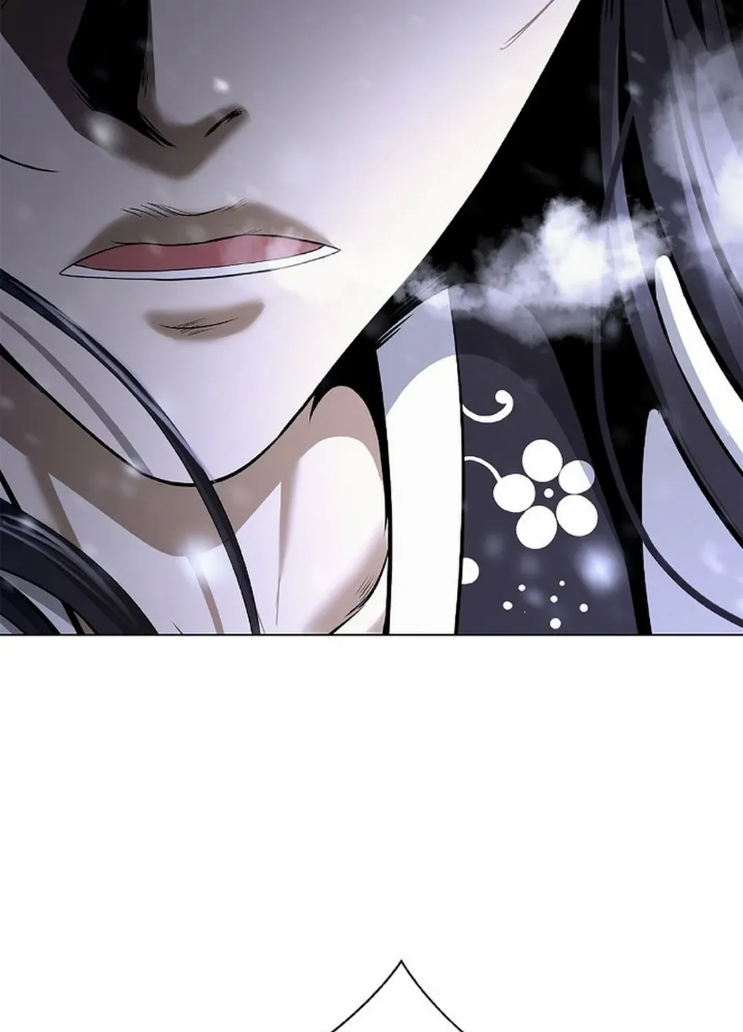 The Story of Thorny Spear Chapter 175 page 131 - 