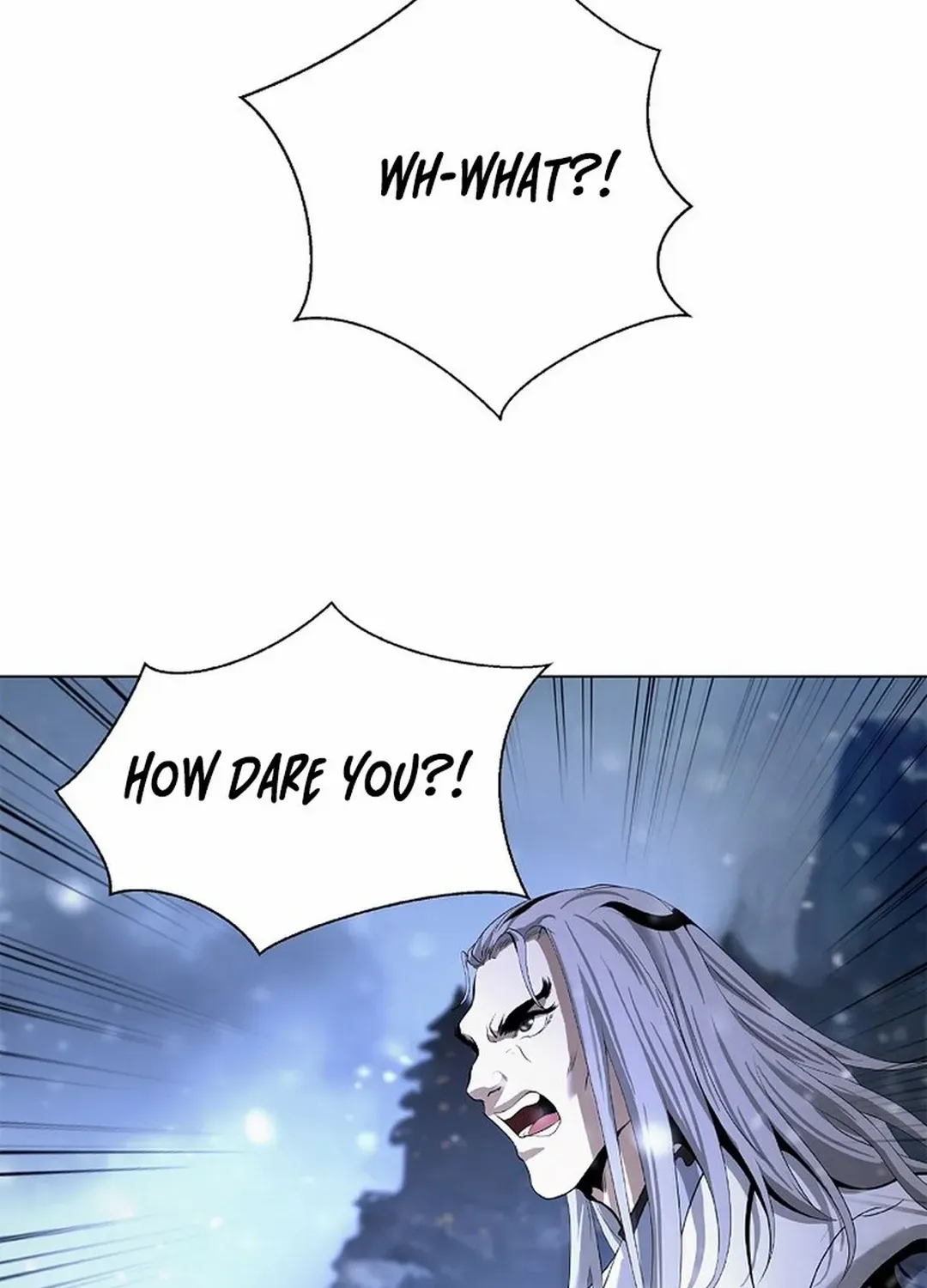 The Story of Thorny Spear Chapter 175 page 132 - 