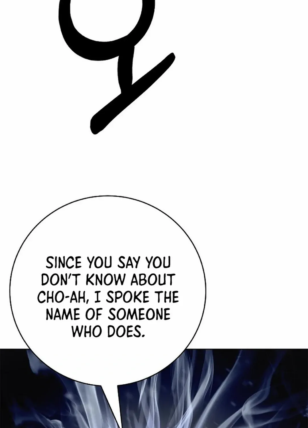 The Story of Thorny Spear Chapter 175 page 141 - 