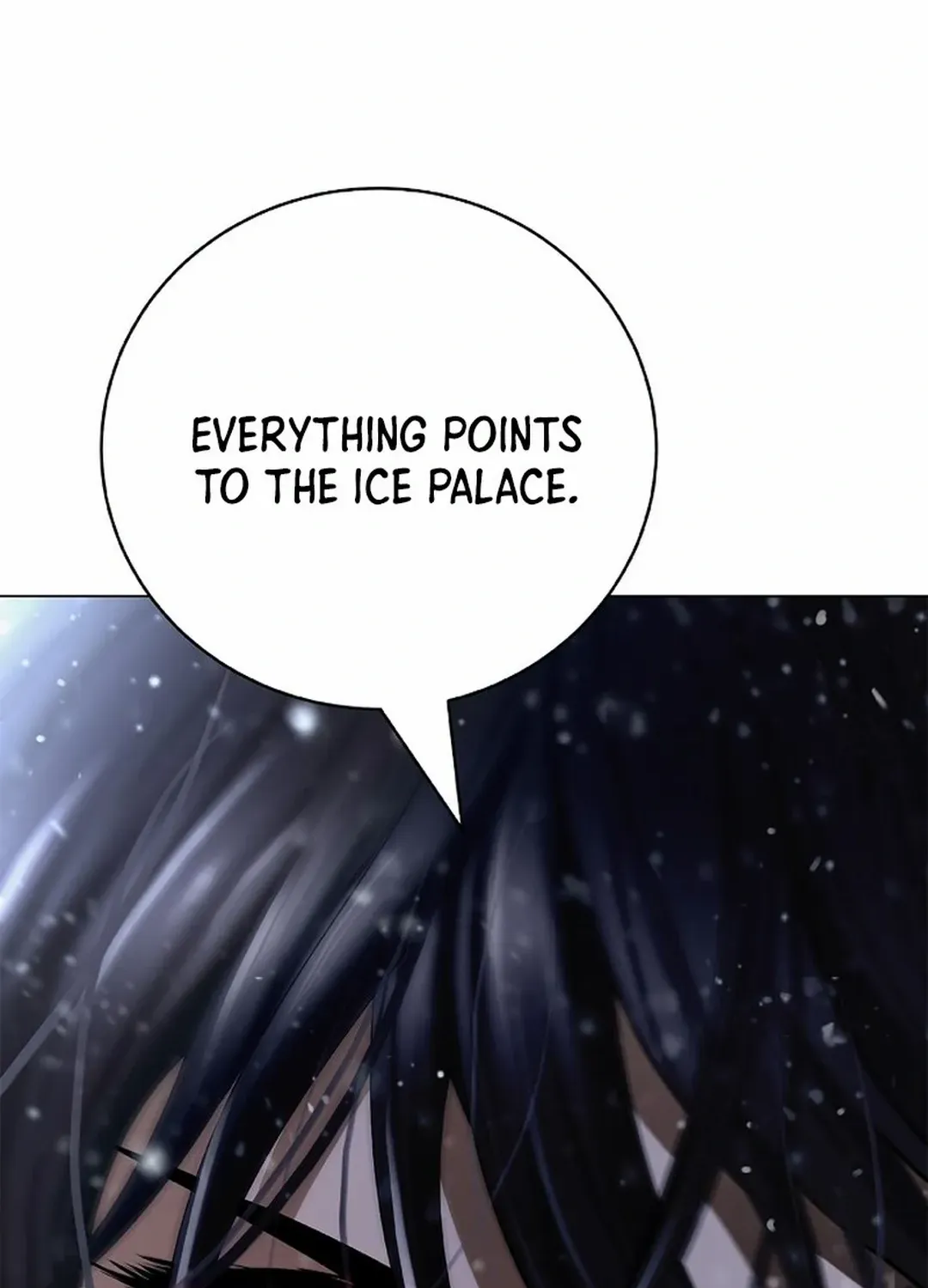 The Story of Thorny Spear Chapter 175 page 23 - 