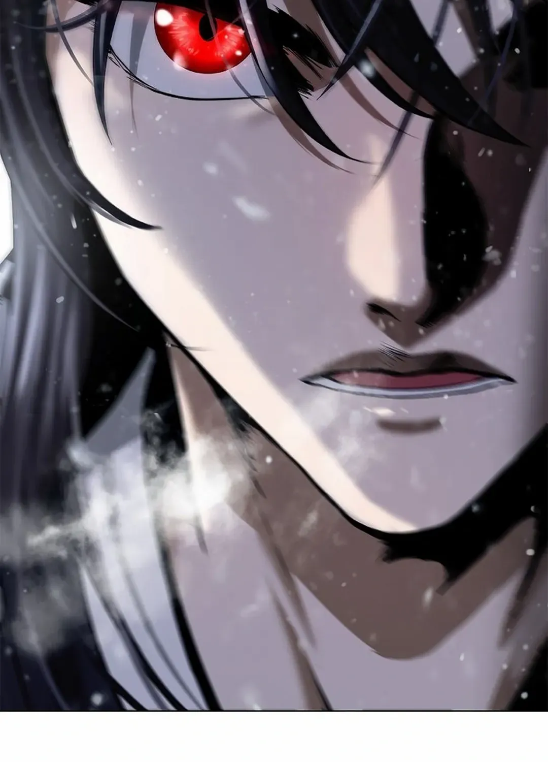 The Story of Thorny Spear Chapter 175 page 24 - 