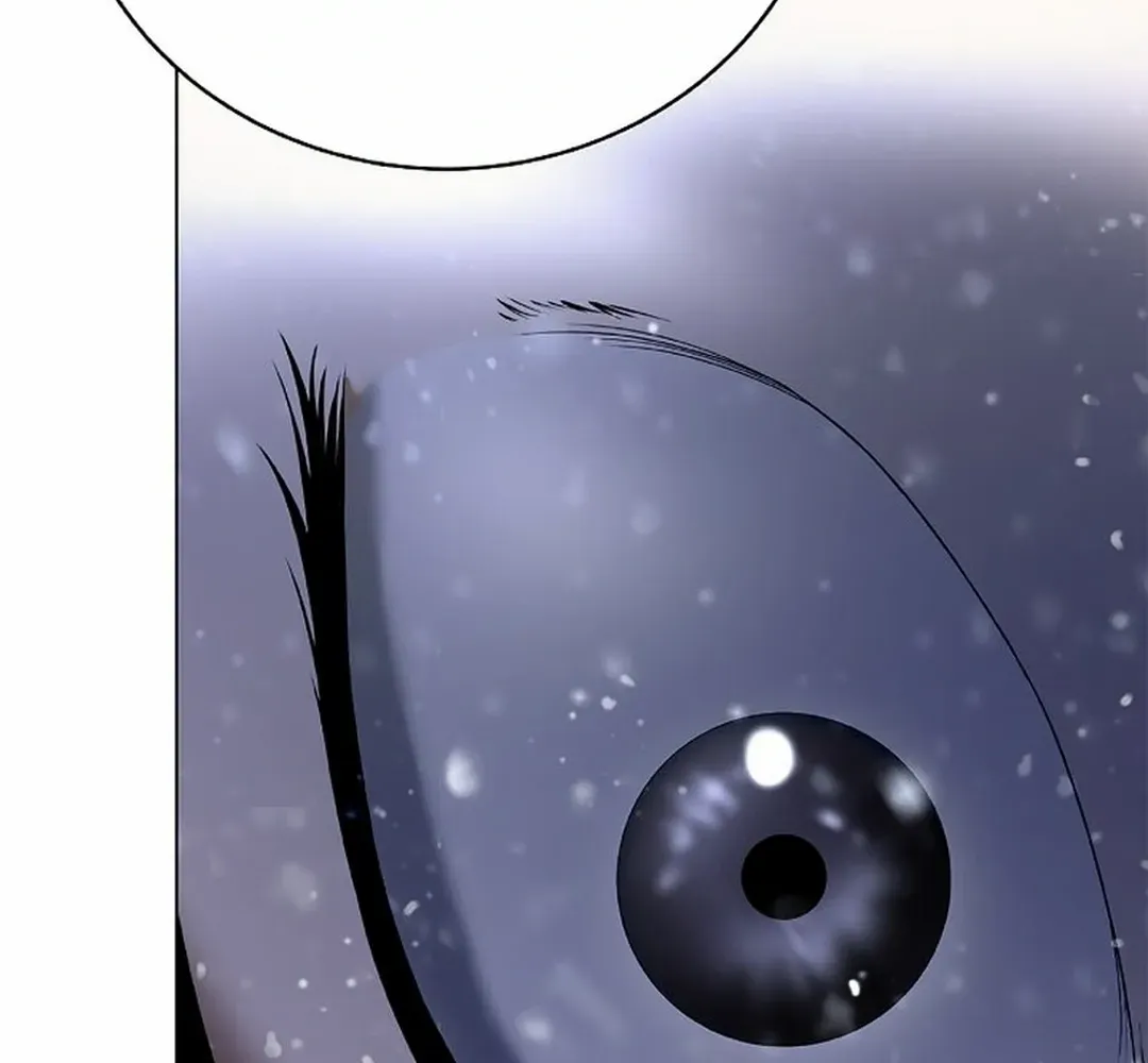 The Story of Thorny Spear Chapter 175 page 42 - 