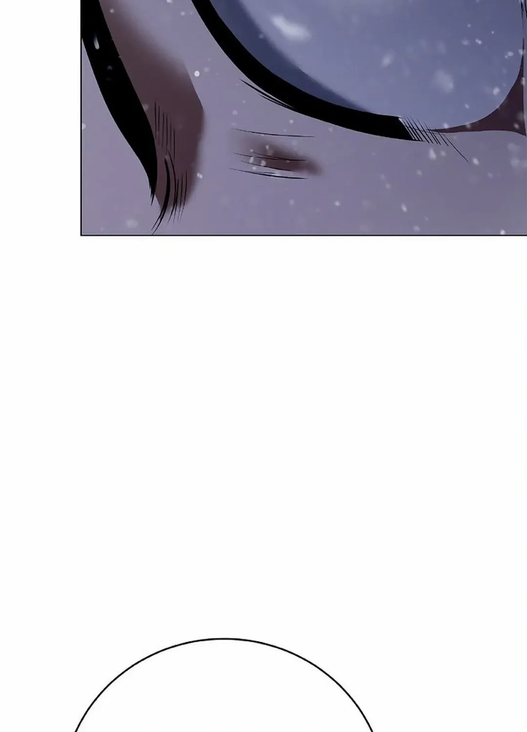 The Story of Thorny Spear Chapter 175 page 43 - 