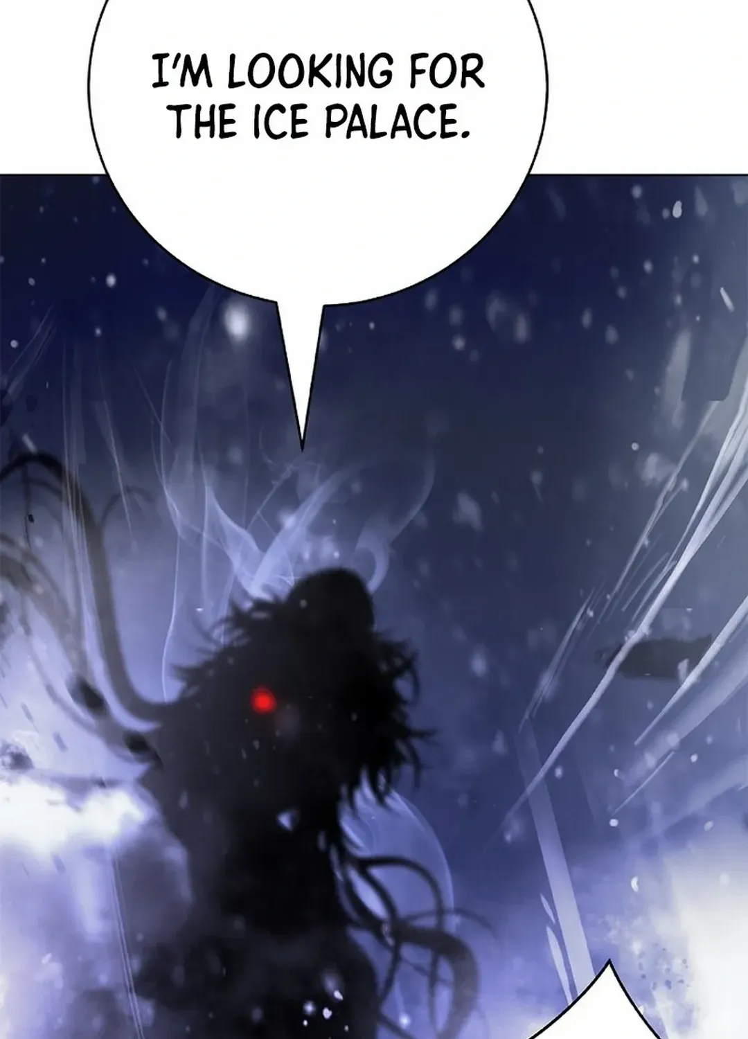 The Story of Thorny Spear Chapter 175 page 44 - 
