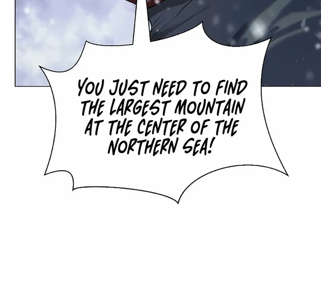 The Story of Thorny Spear Chapter 175 page 49 - 