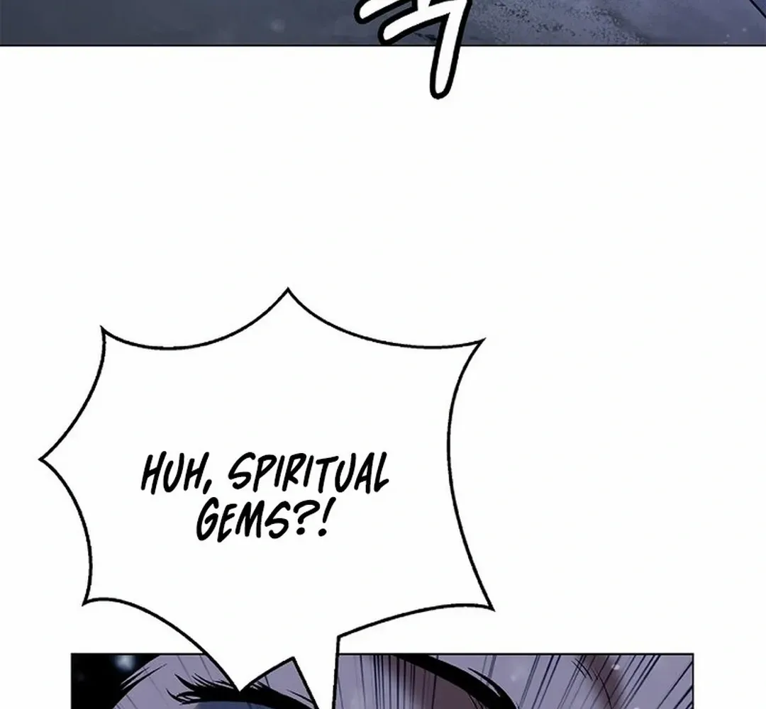 The Story of Thorny Spear Chapter 175 page 56 - 