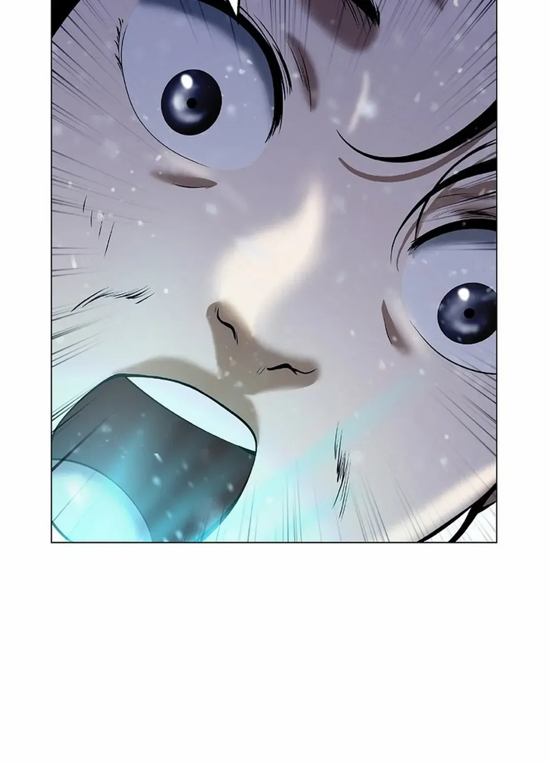 The Story of Thorny Spear Chapter 175 page 57 - 