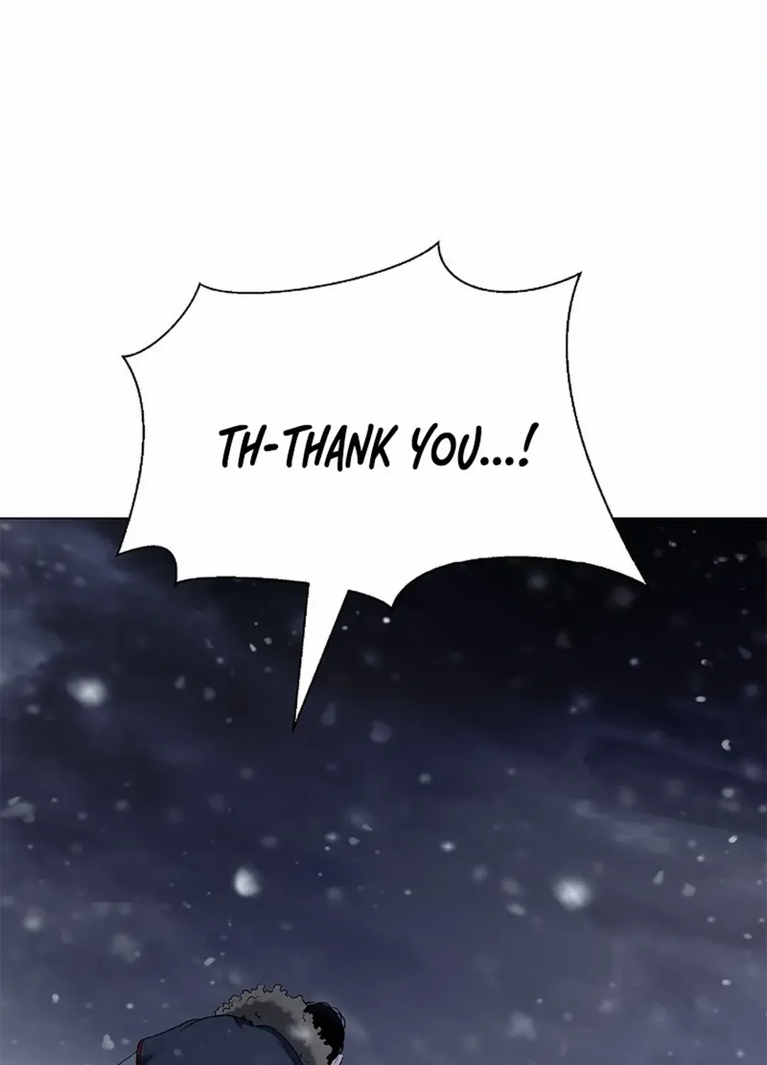 The Story of Thorny Spear Chapter 175 page 58 - 
