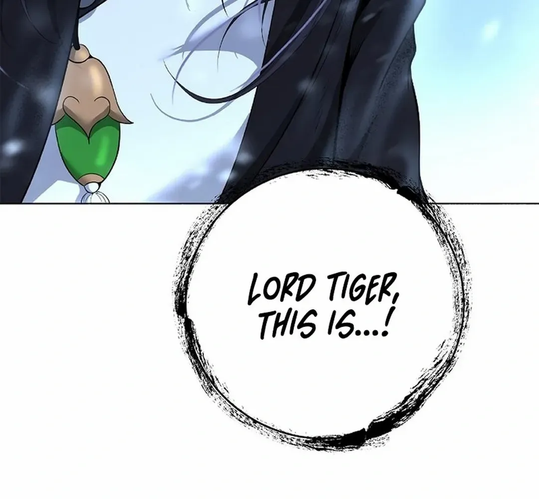 The Story of Thorny Spear Chapter 175 page 7 - 