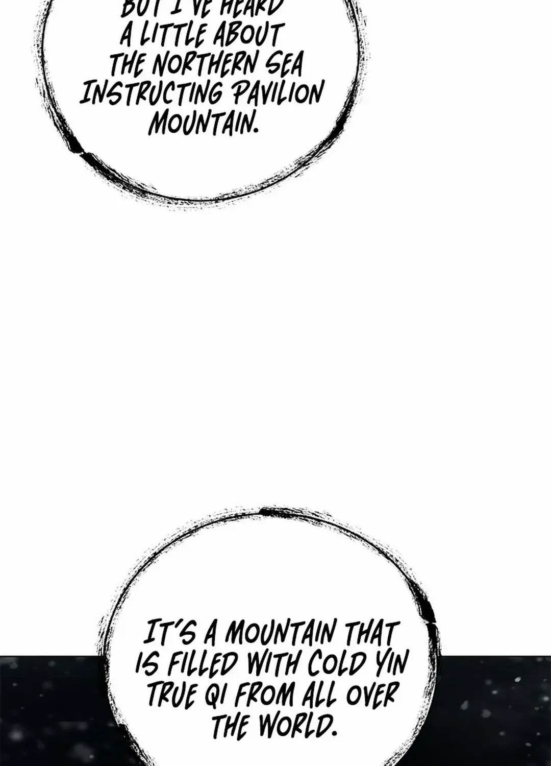 The Story of Thorny Spear Chapter 175 page 66 - 
