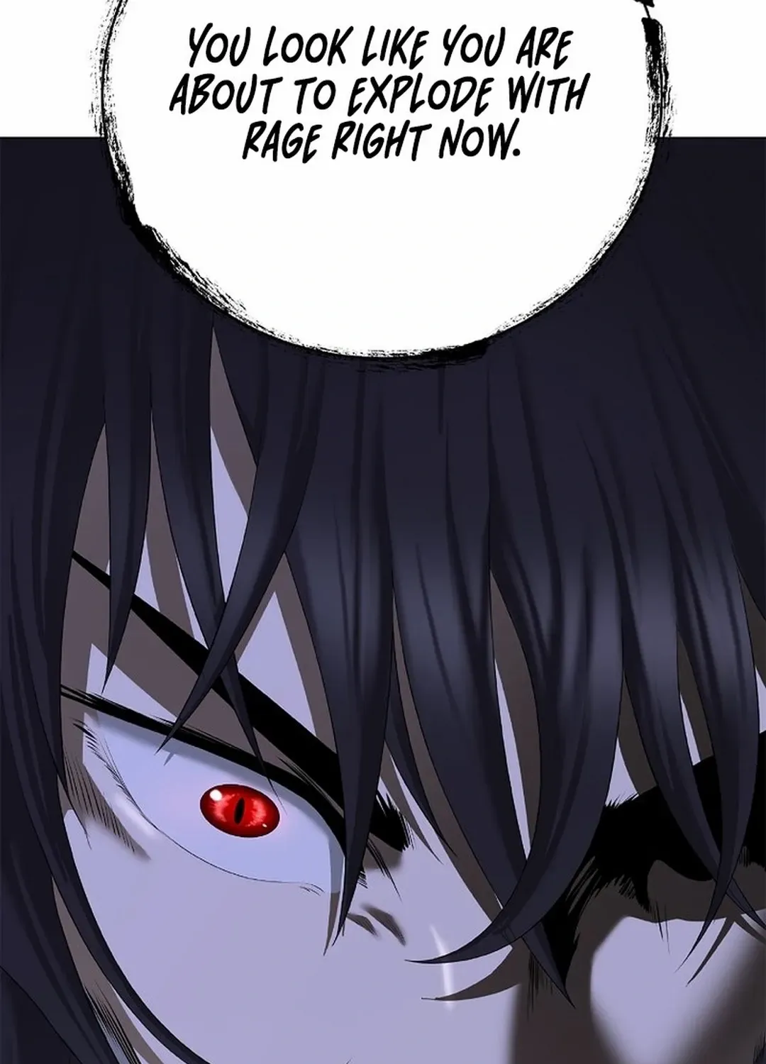 The Story of Thorny Spear Chapter 175 page 71 - 