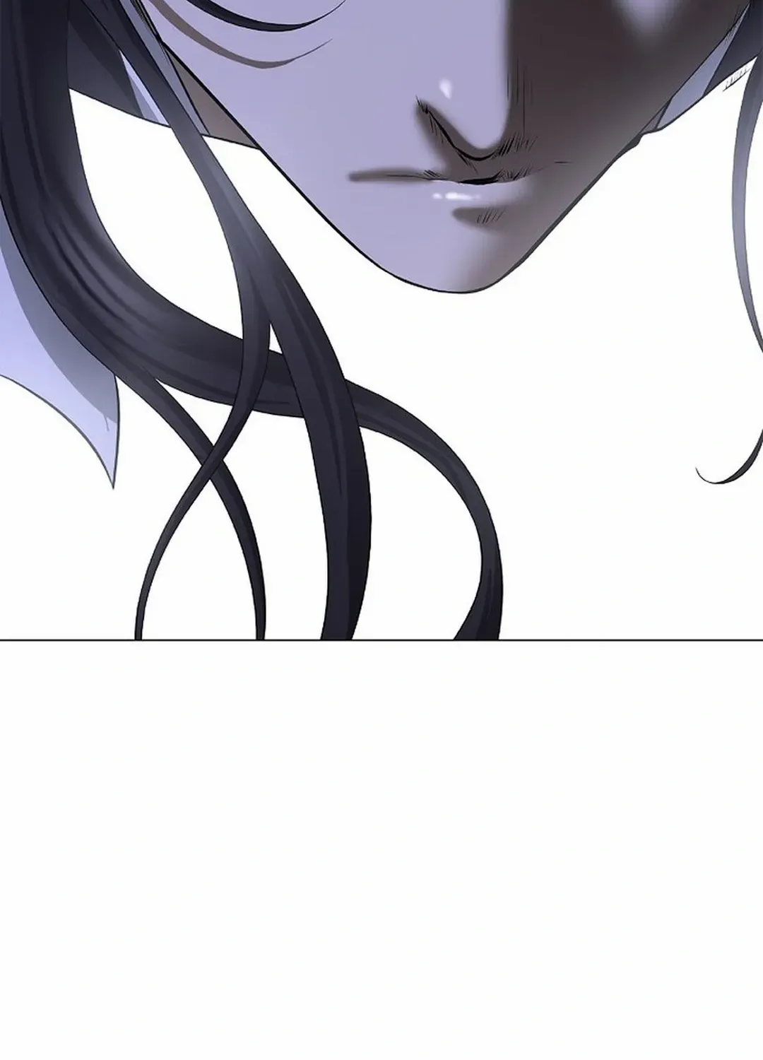The Story of Thorny Spear Chapter 175 page 72 - 