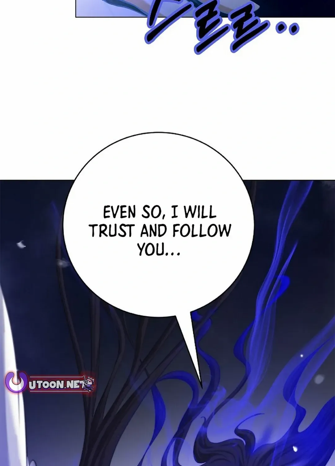 The Story of Thorny Spear Chapter 175 page 74 - 