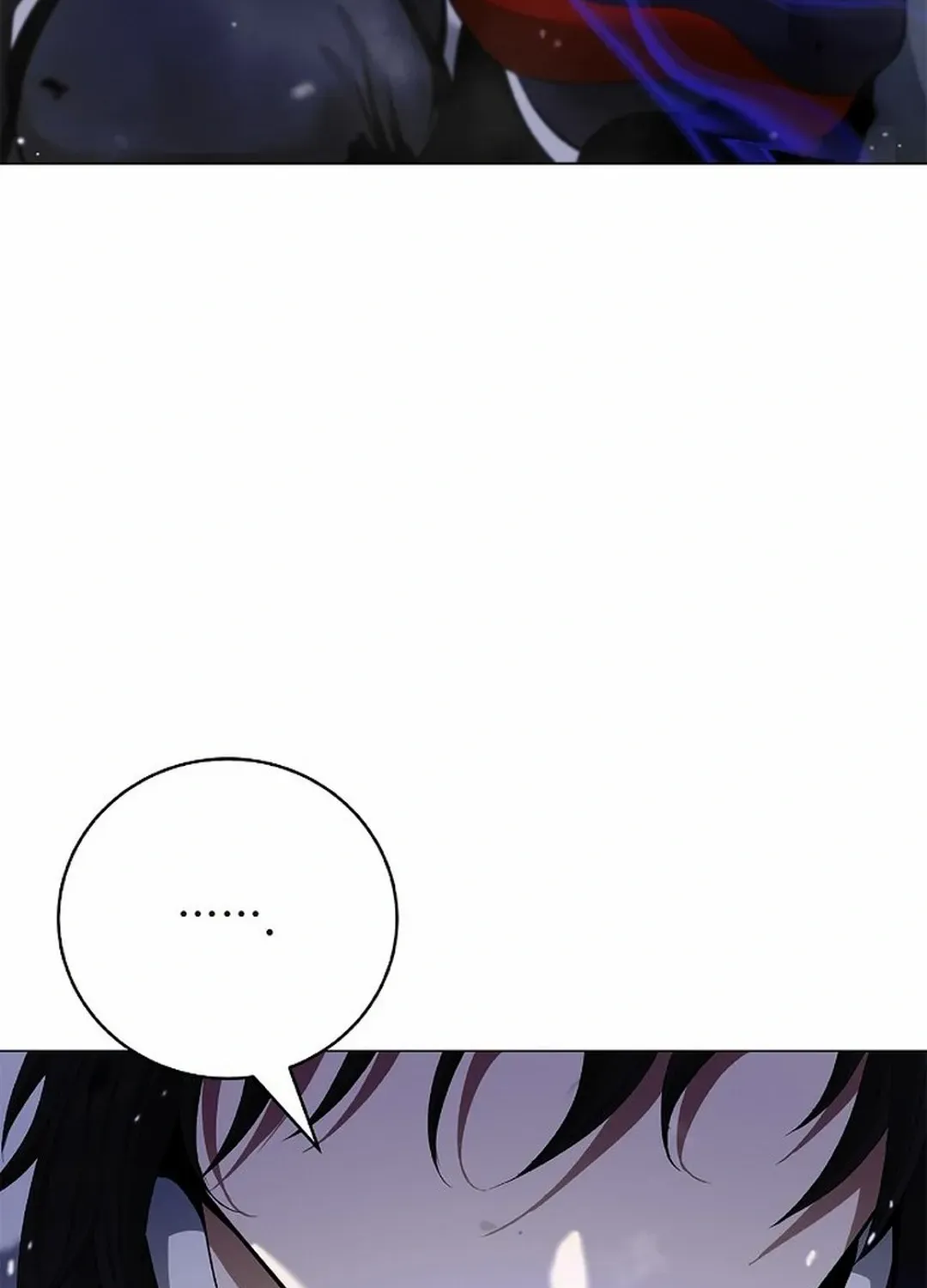 The Story of Thorny Spear Chapter 175 page 76 - 
