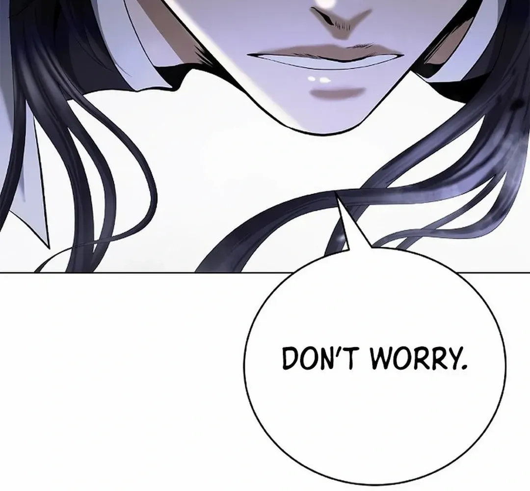 The Story of Thorny Spear Chapter 175 page 77 - 