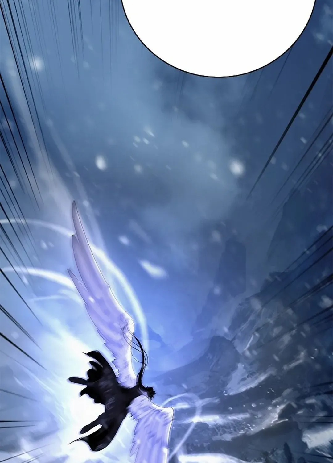 The Story of Thorny Spear Chapter 175 page 79 - 