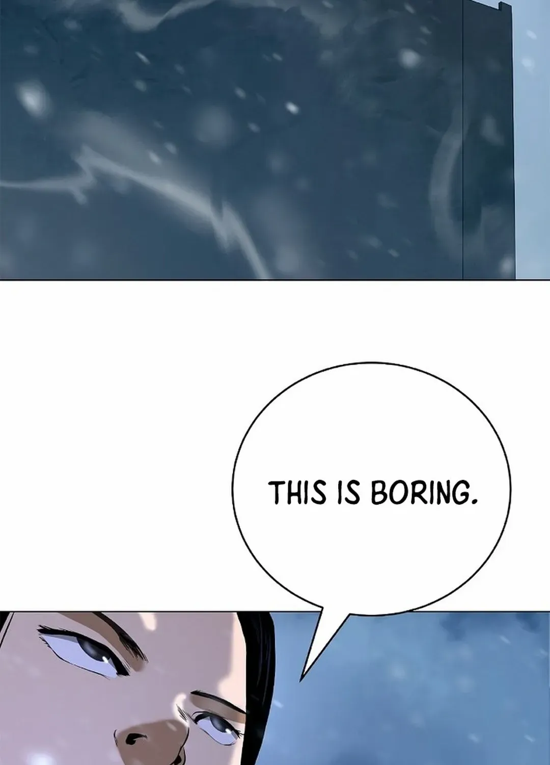 The Story of Thorny Spear Chapter 175 page 88 - 