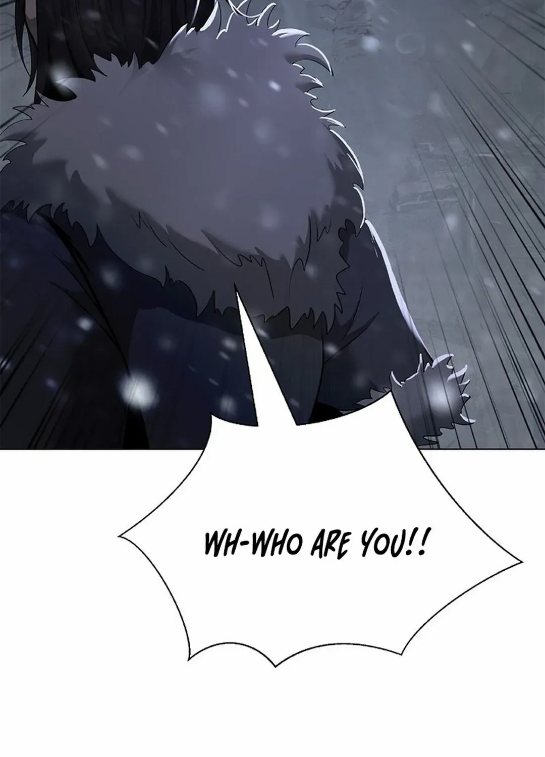 The Story of Thorny Spear Chapter 175 page 92 - 