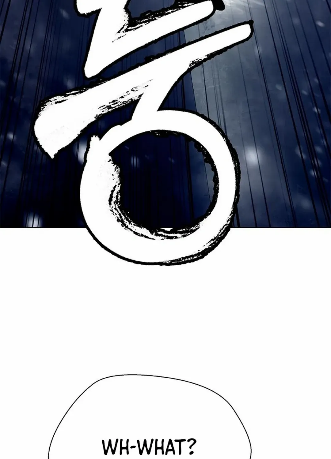 The Story of Thorny Spear Chapter 175 page 97 - 