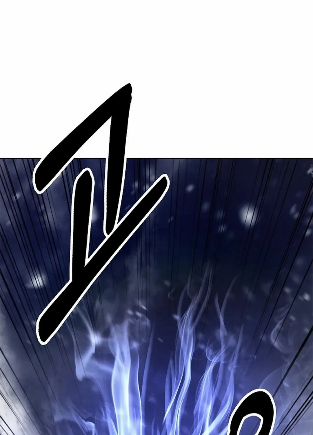 The Story of Thorny Spear Chapter 176 page 2 - 