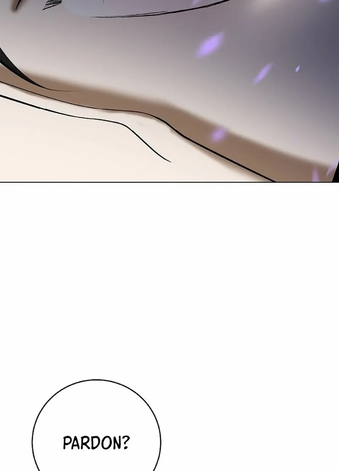 The Story of Thorny Spear Chapter 176 page 101 - 