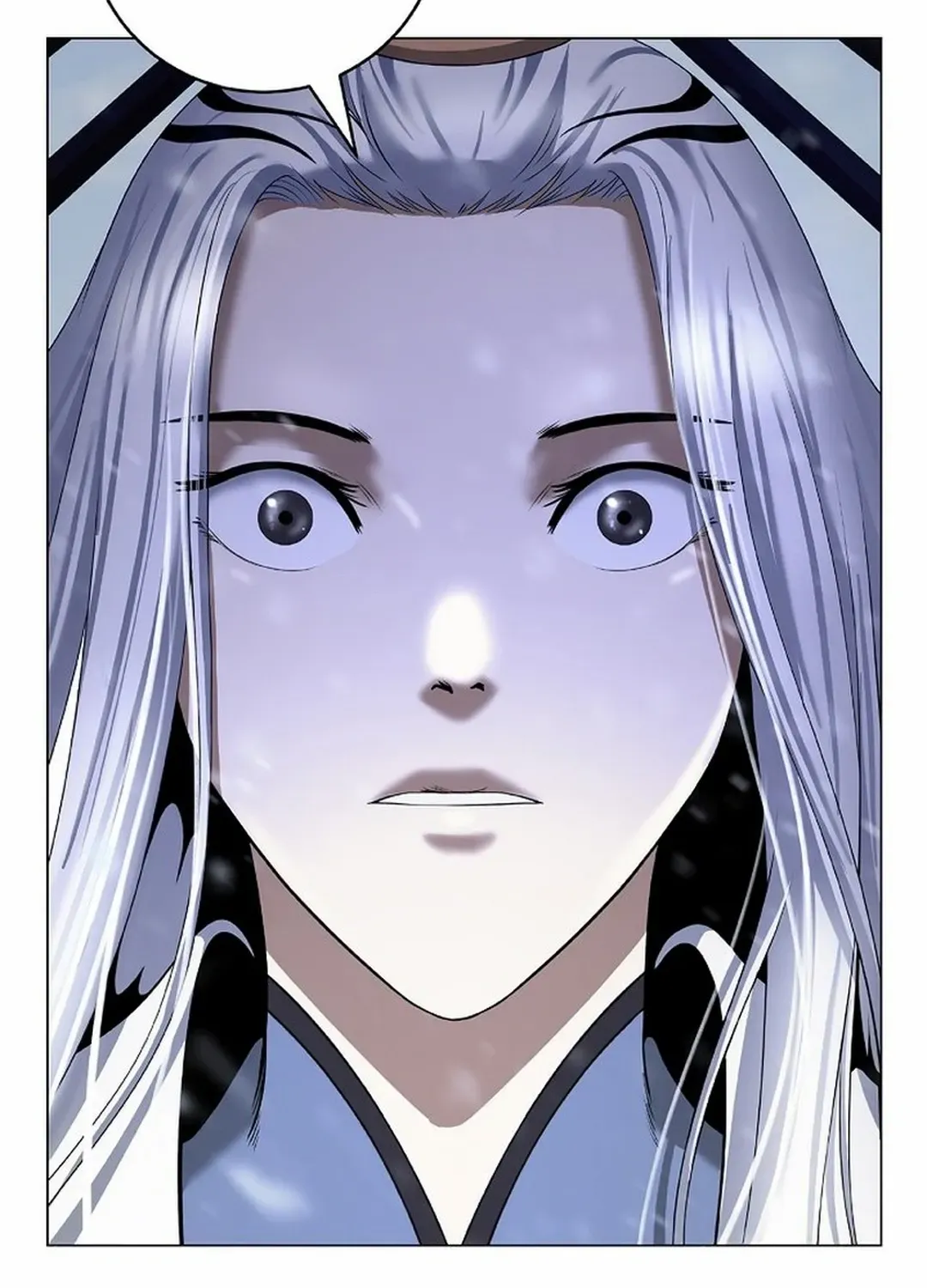 The Story of Thorny Spear Chapter 176 page 102 - 