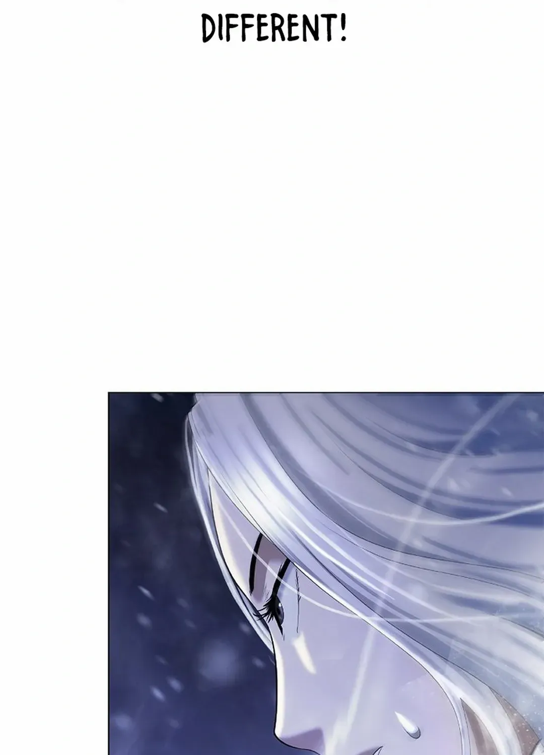 The Story of Thorny Spear Chapter 176 page 13 - 