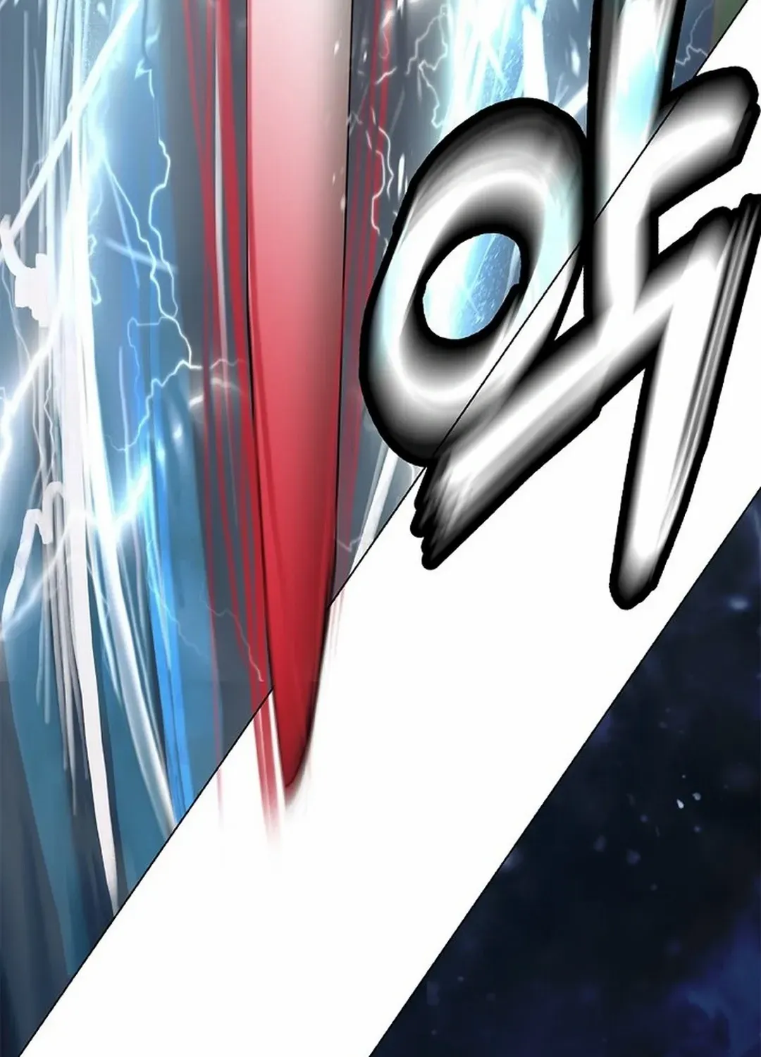 The Story of Thorny Spear Chapter 176 page 123 - 