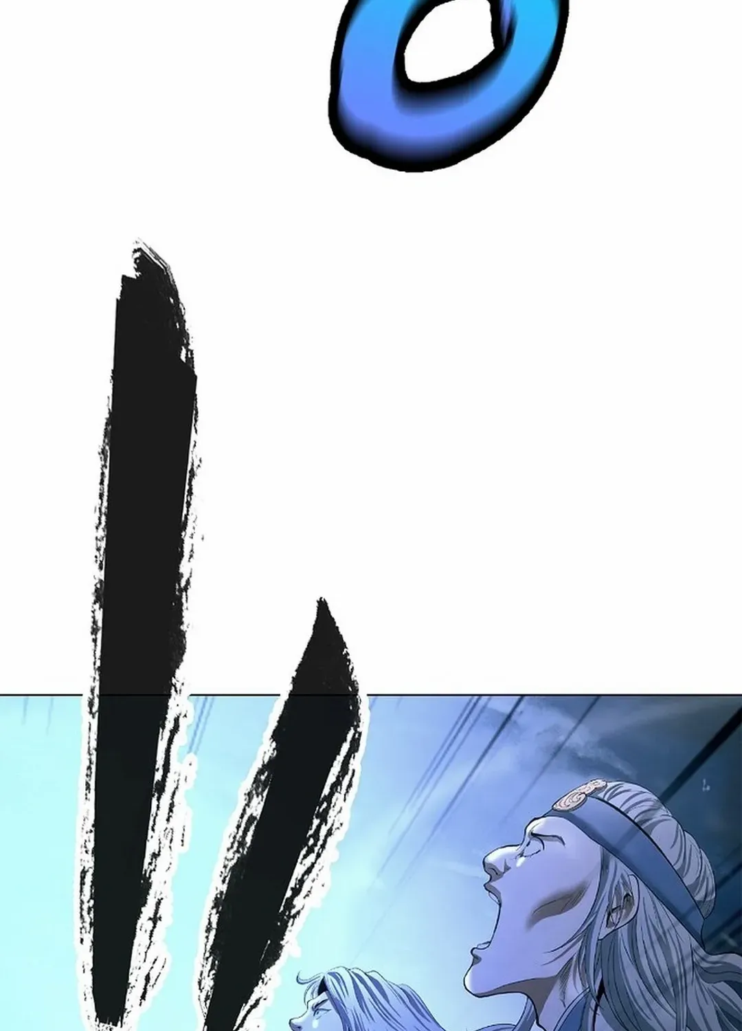 The Story of Thorny Spear Chapter 176 page 129 - 