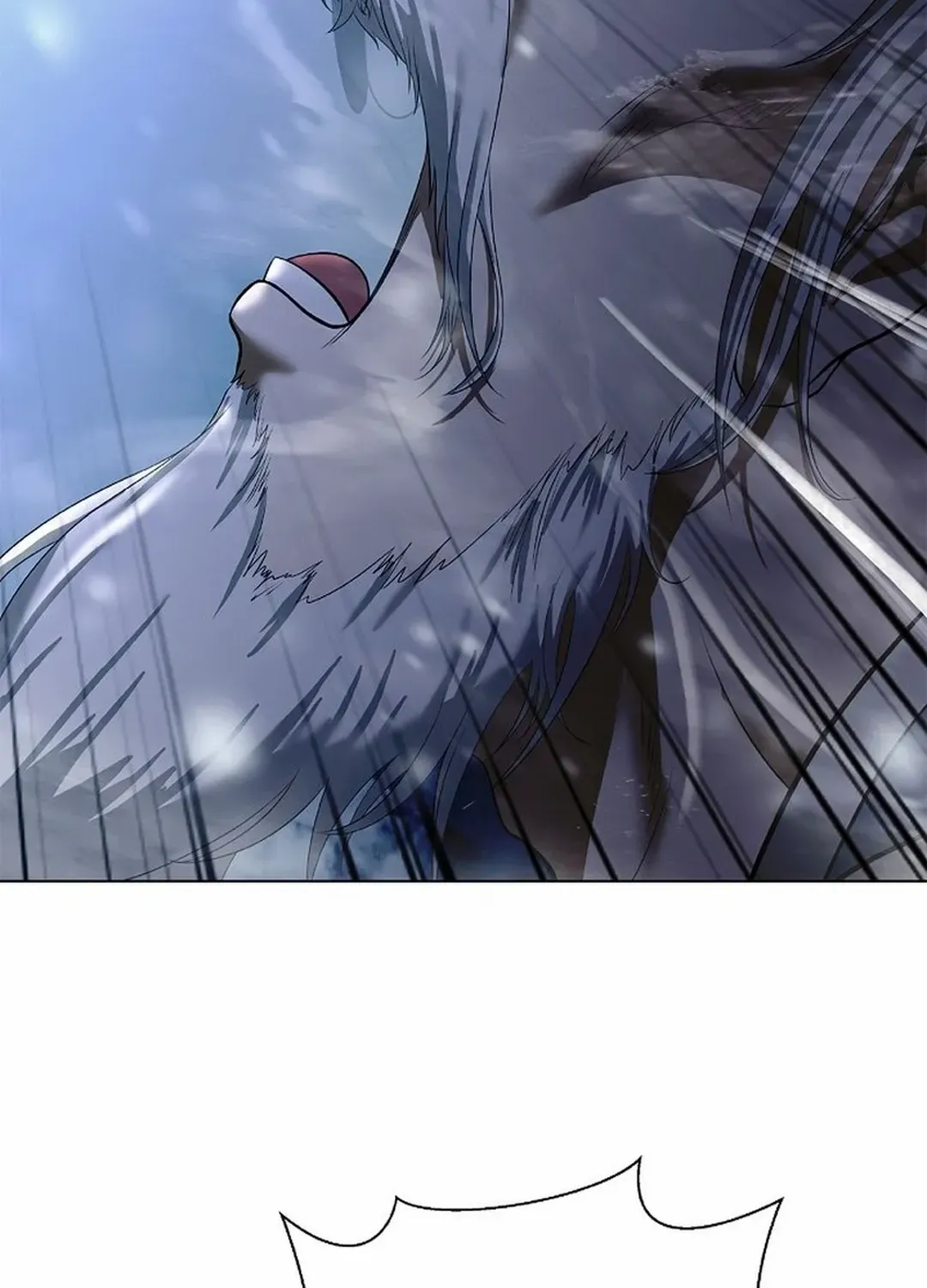 The Story of Thorny Spear Chapter 176 page 131 - 