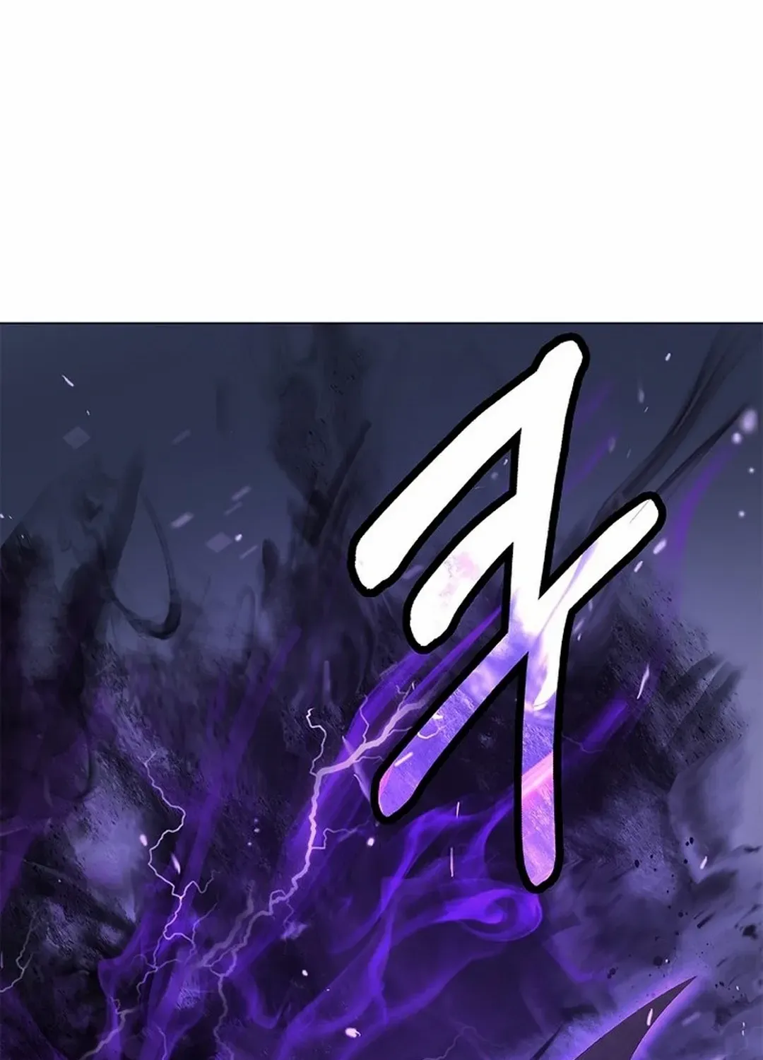 The Story of Thorny Spear Chapter 176 page 140 - 