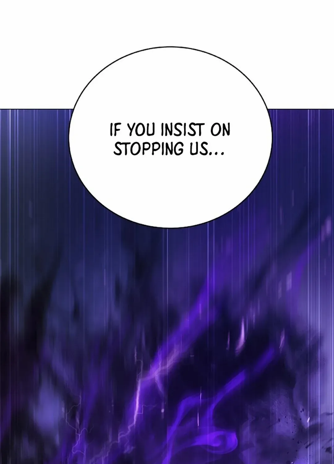 The Story of Thorny Spear Chapter 176 page 147 - 