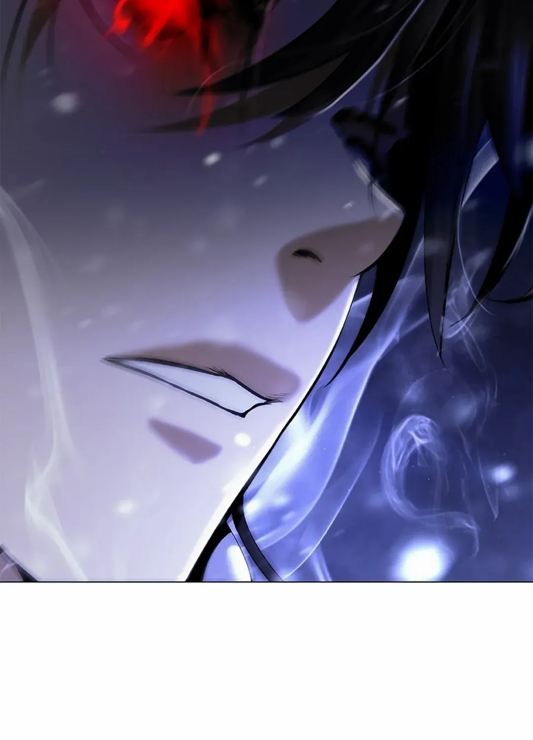 The Story of Thorny Spear Chapter 176 page 16 - 