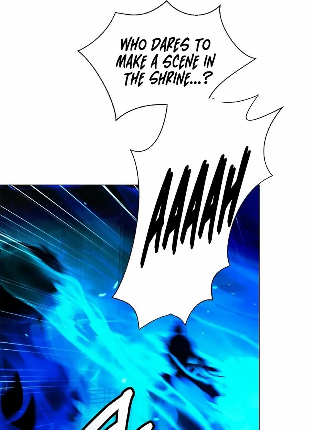 The Story of Thorny Spear Chapter 176 page 159 - 