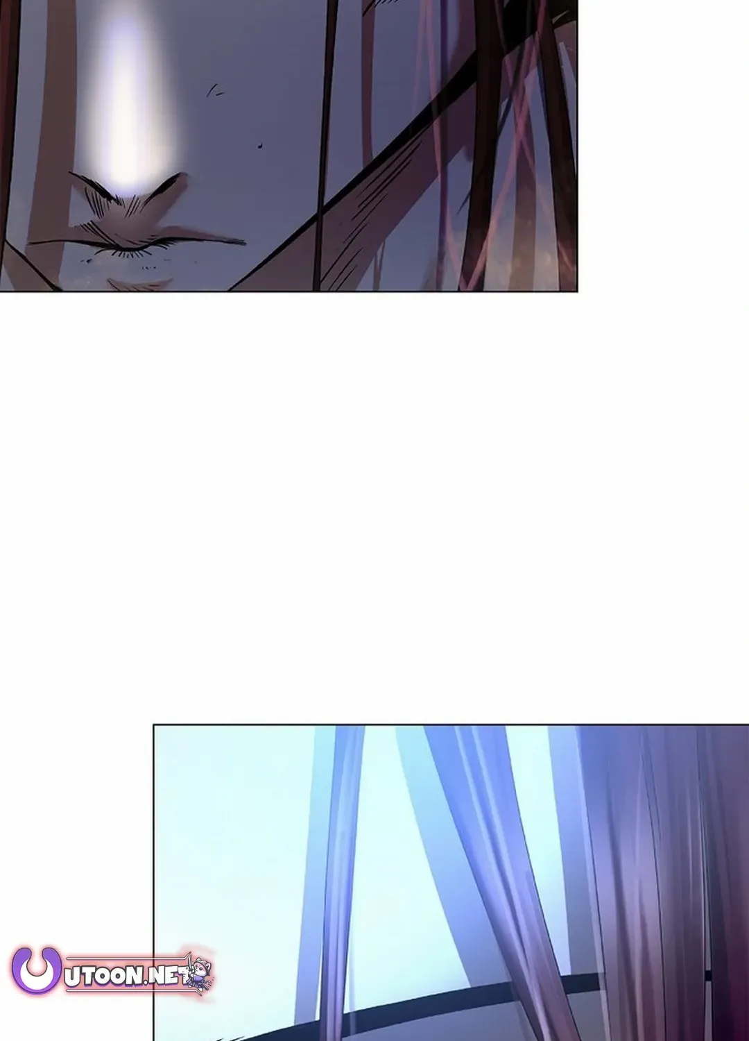 The Story of Thorny Spear Chapter 176 page 166 - 