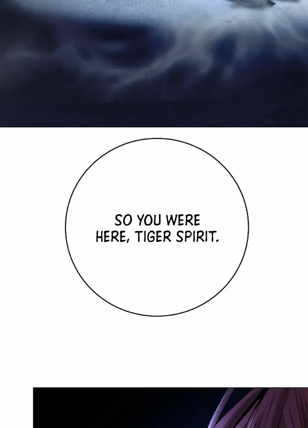 The Story of Thorny Spear Chapter 176 page 170 - 