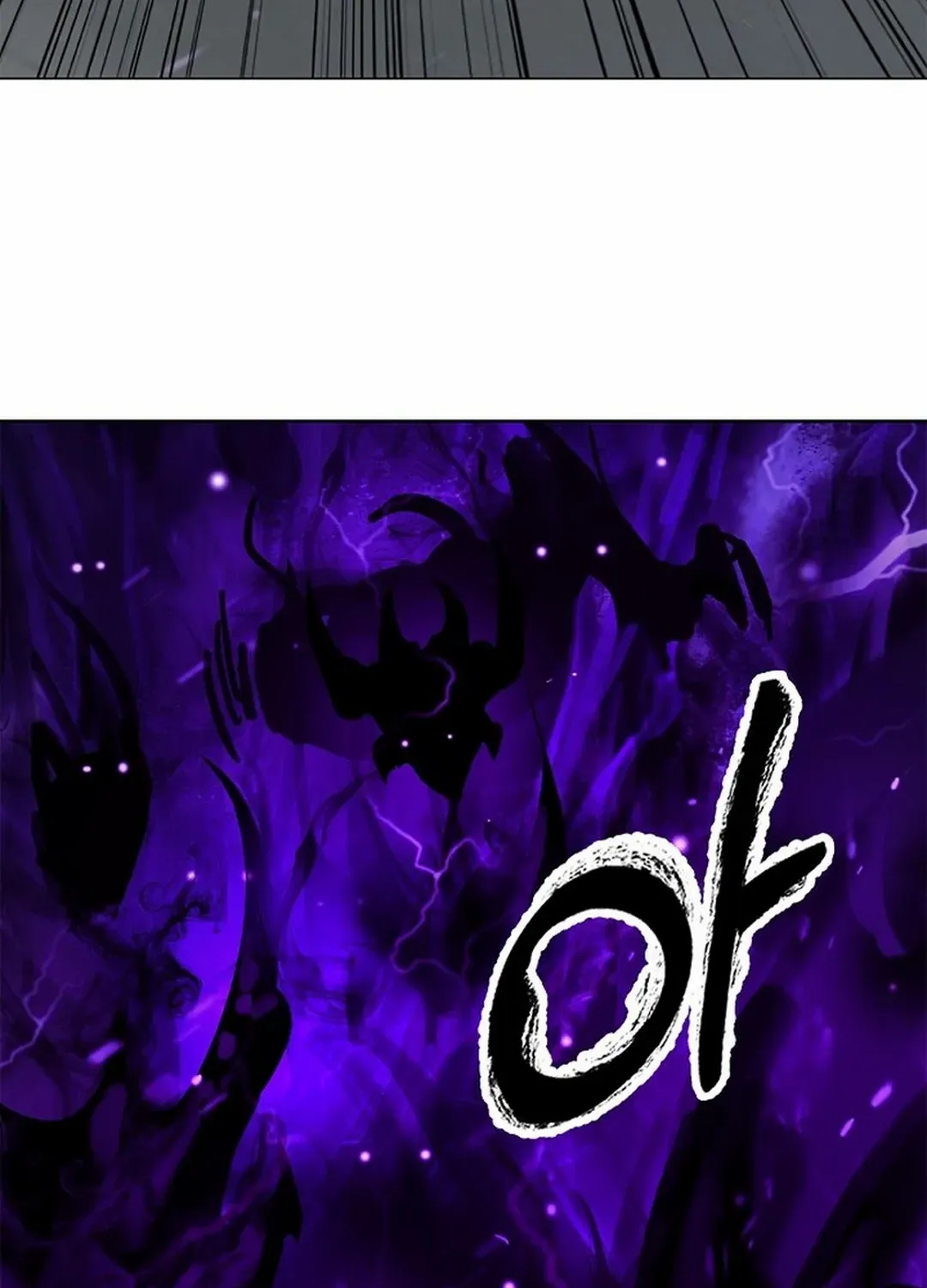 The Story of Thorny Spear Chapter 176 page 30 - 